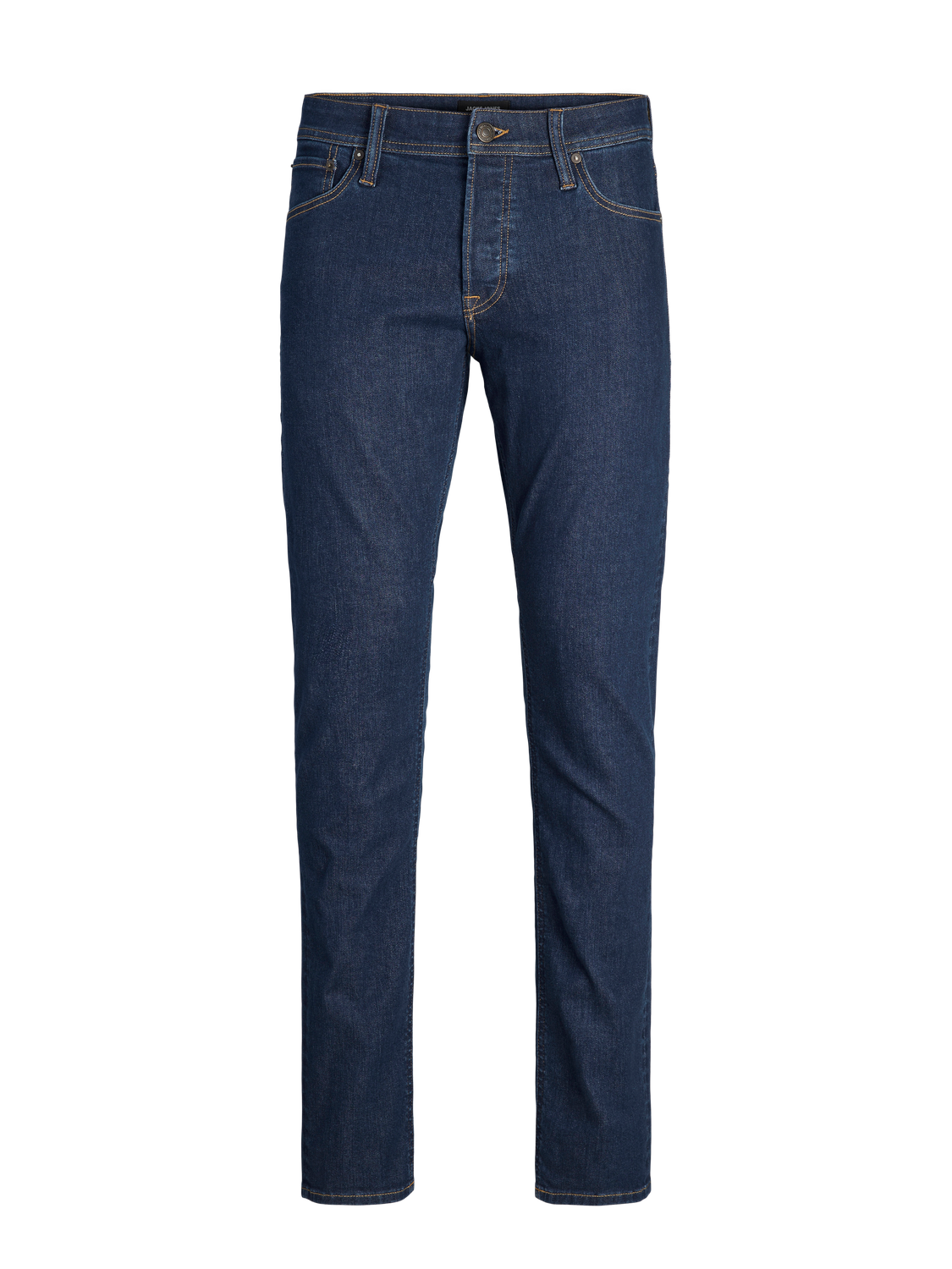 pack_shot-front