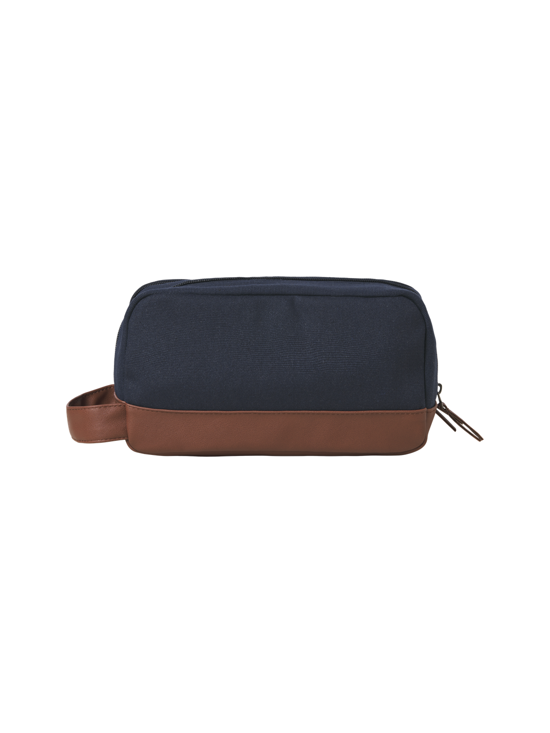 pack_shot-back