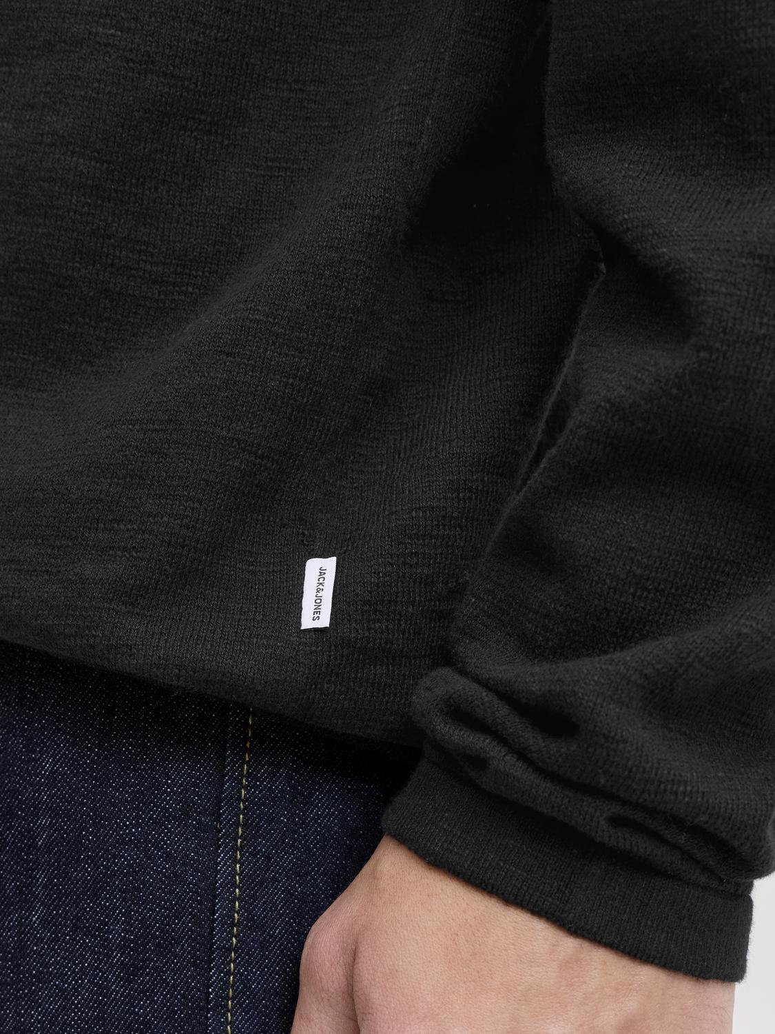 model_shot-detail