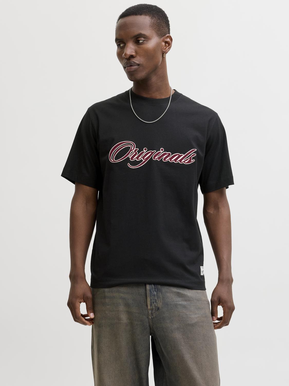model_shot-front