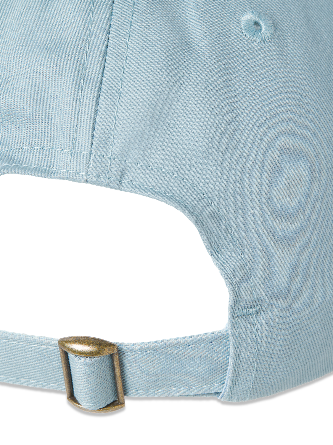 model_shot-detail