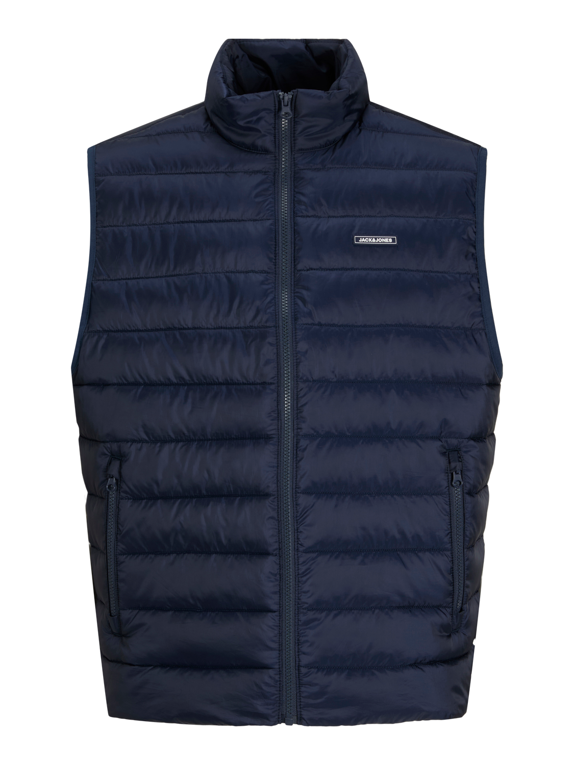pack_shot-front