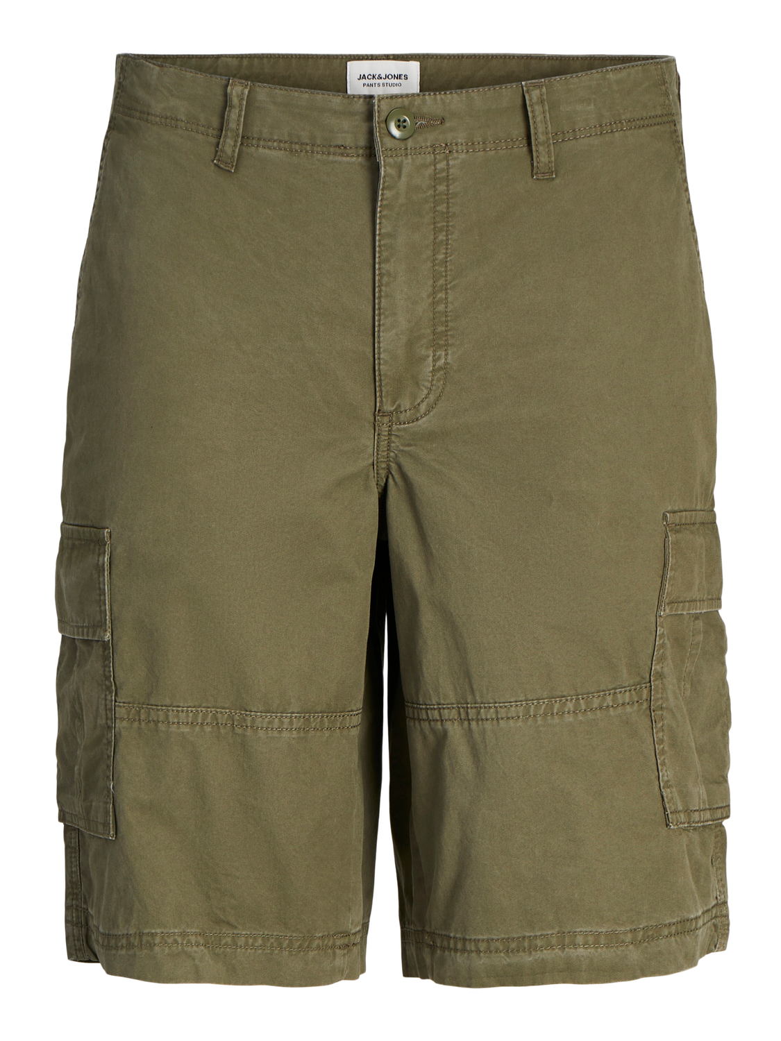 pack_shot-front