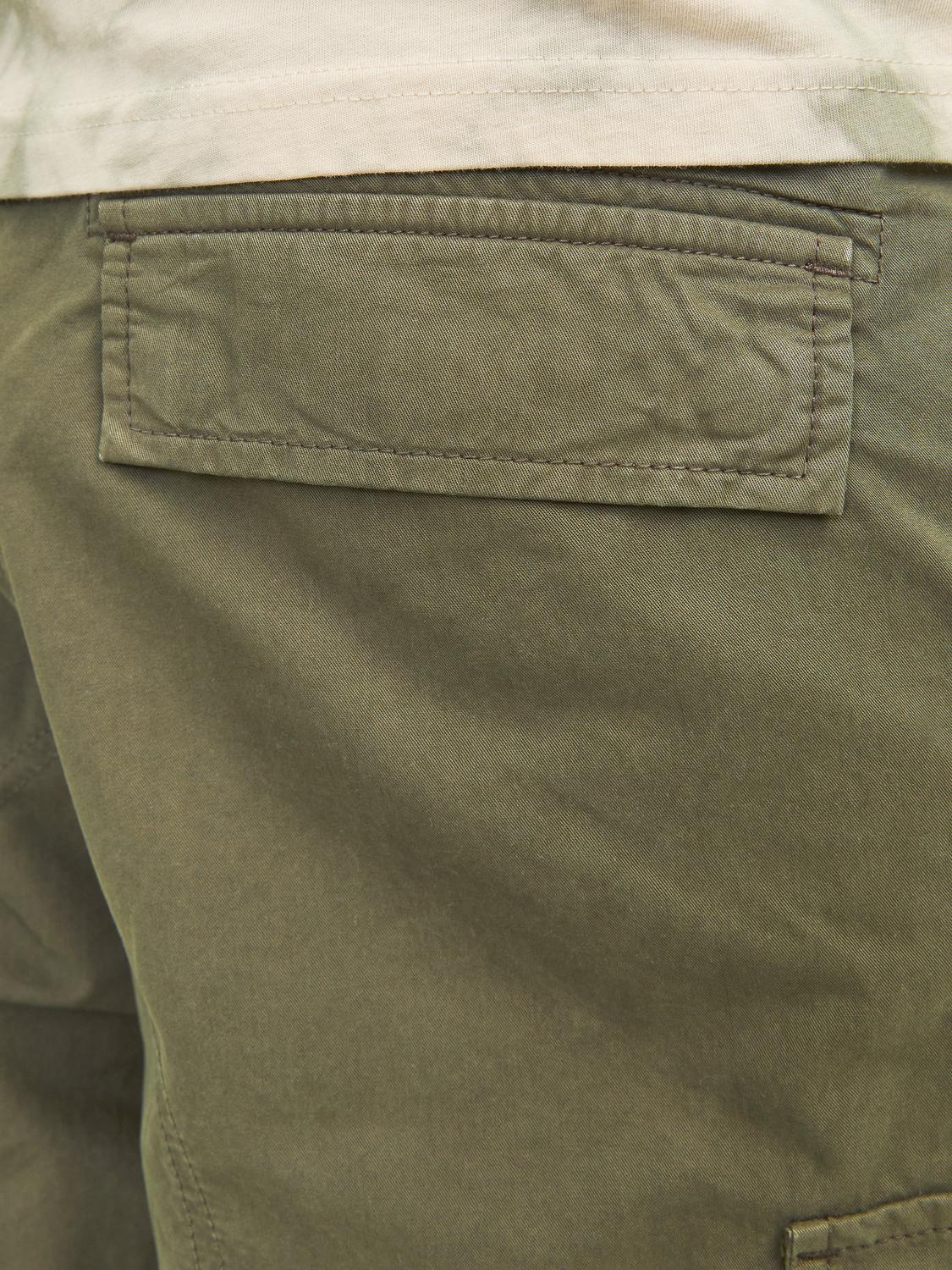 model_shot-detail