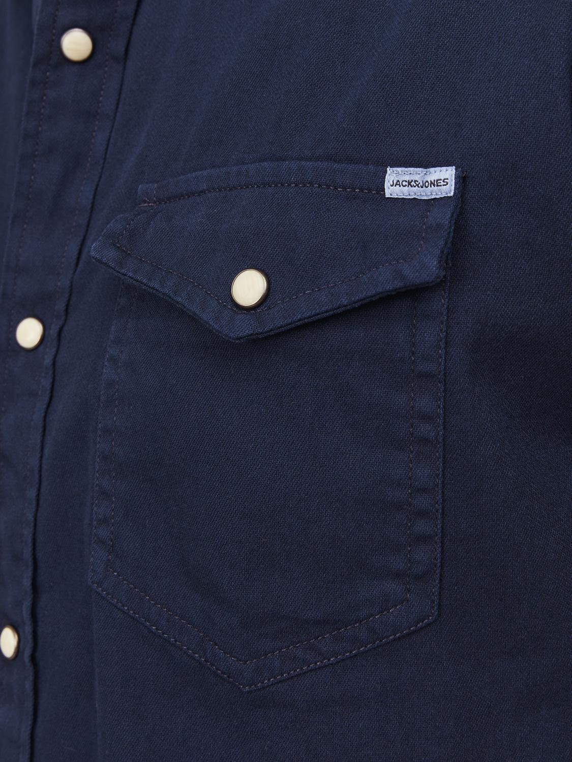 model_shot-detail
