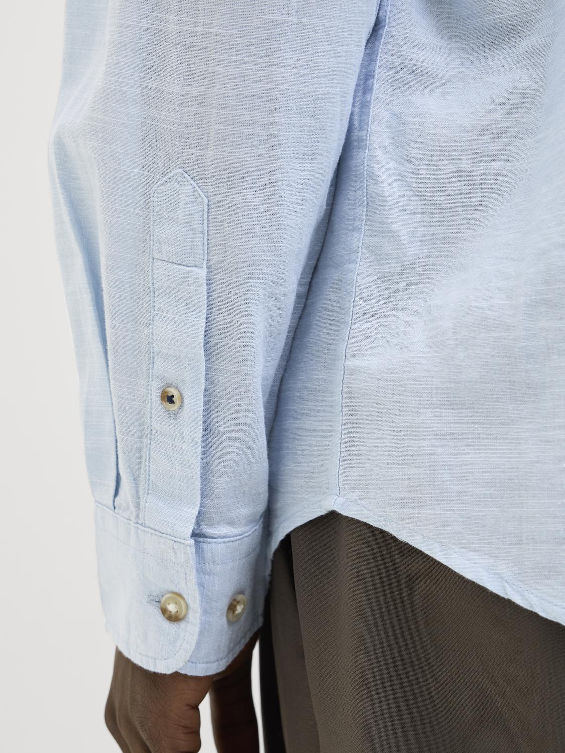 model_shot-detail