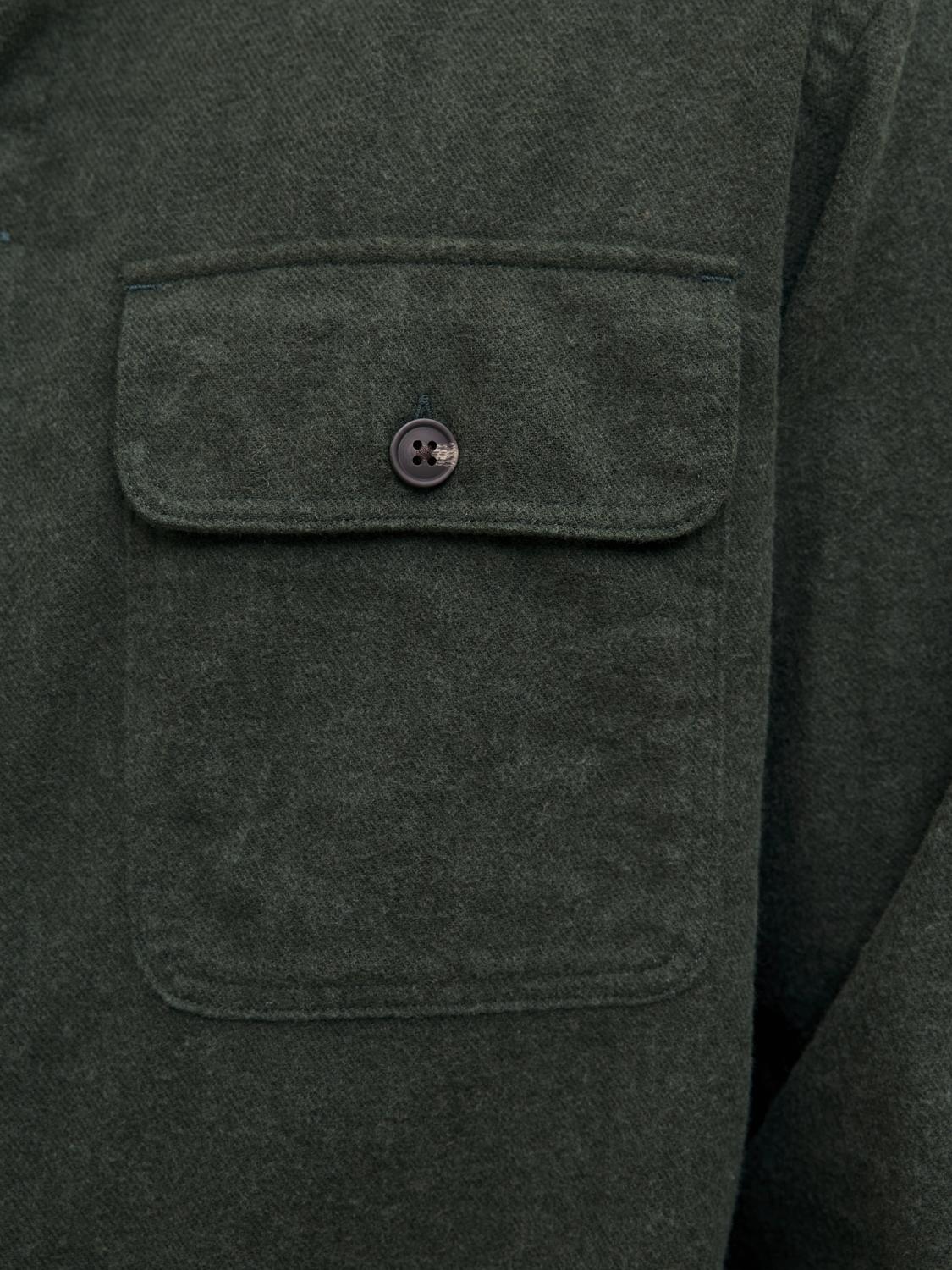 model_shot-detail