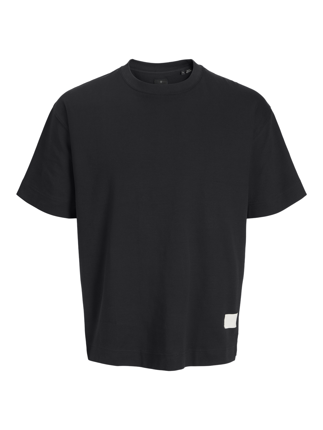 pack_shot-front