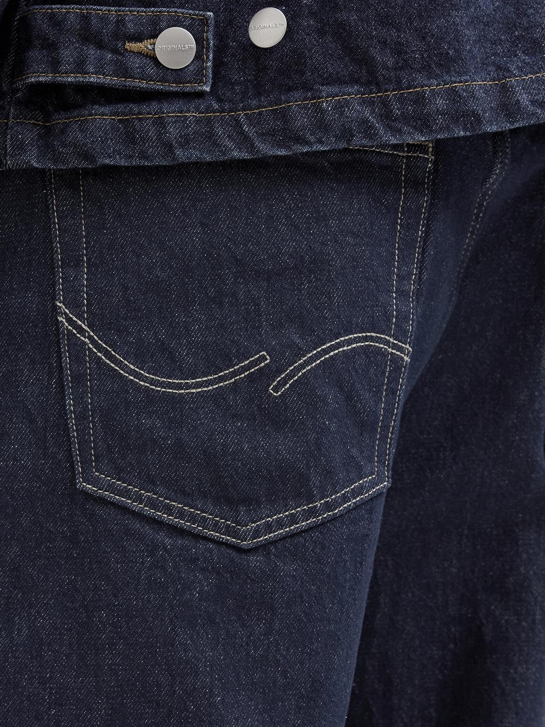 model_shot-detail
