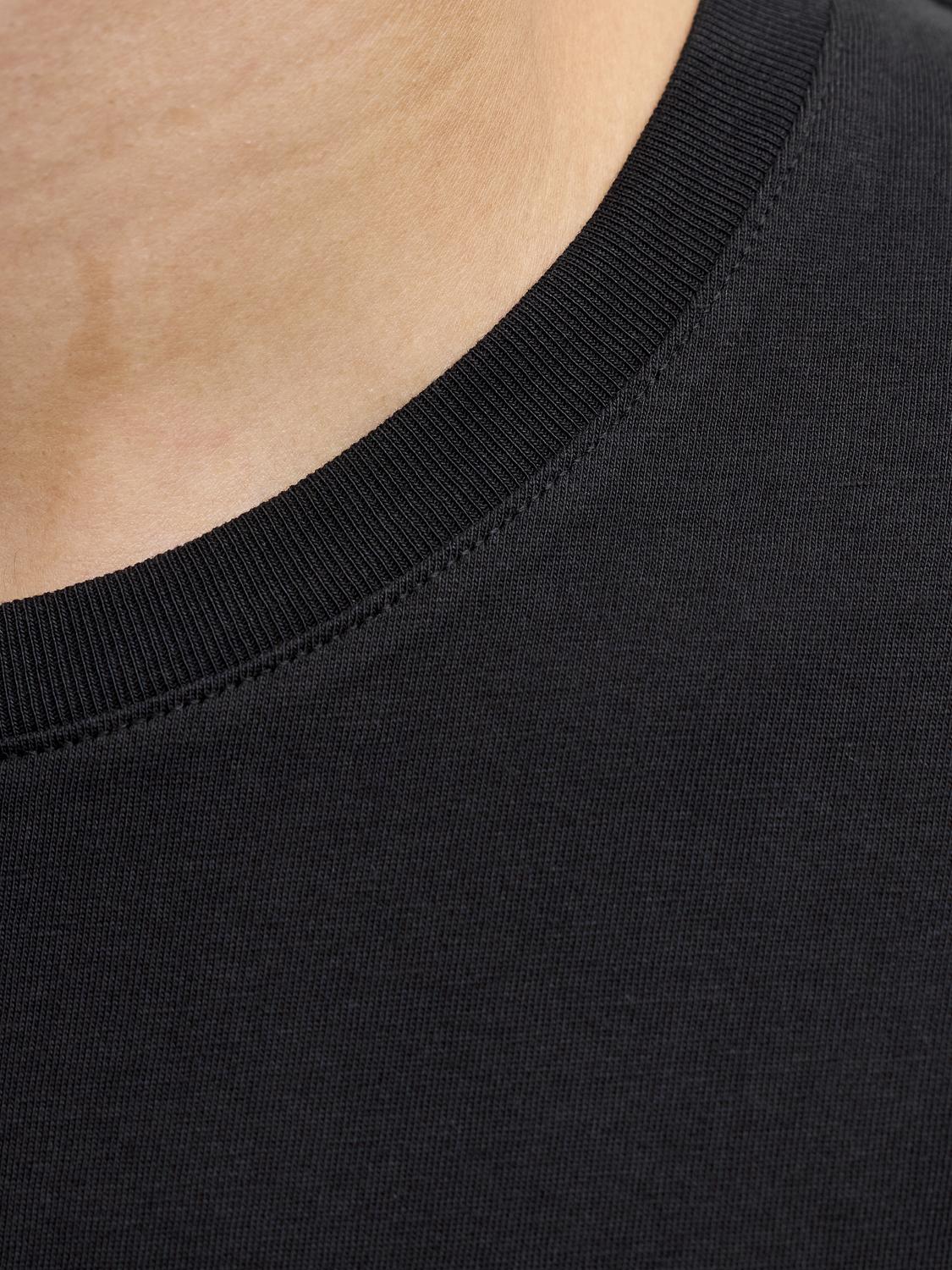 model_shot-detail