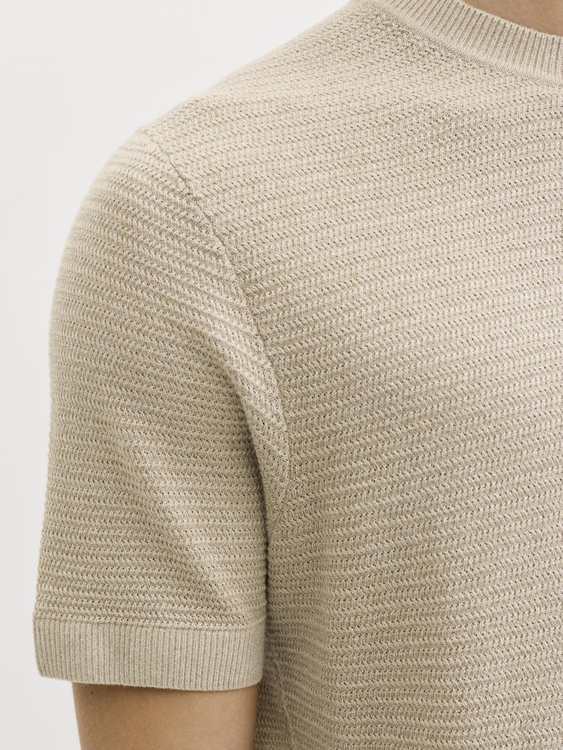 model_shot-detail