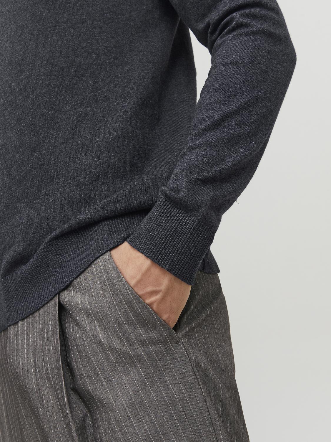 model_shot-detail