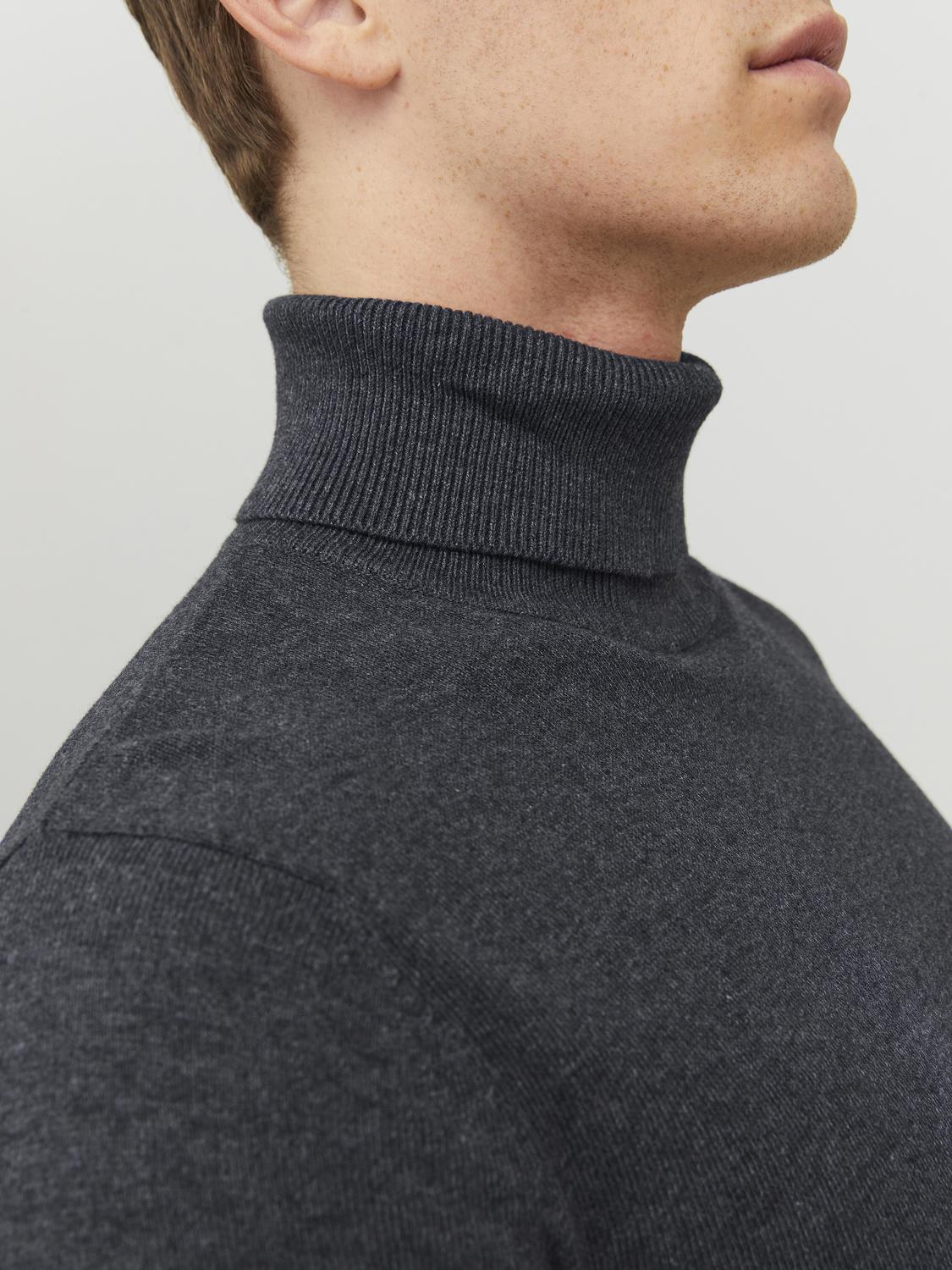 model_shot-detail