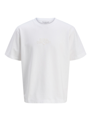pack_shot-front