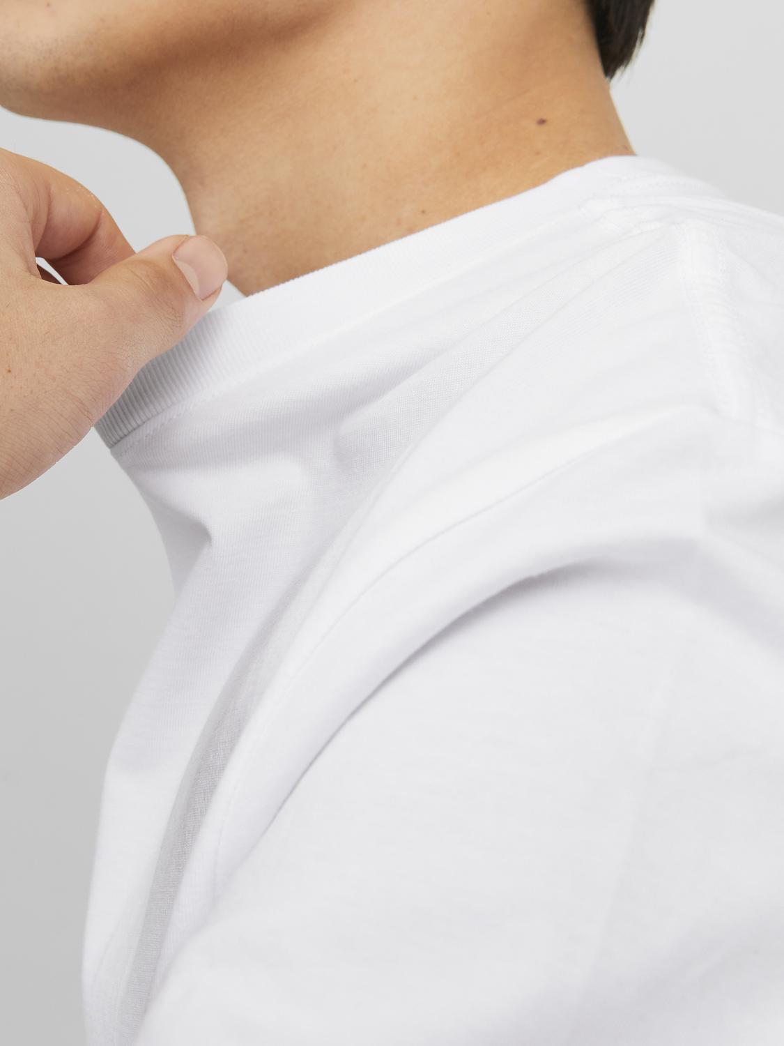 model_shot-detail