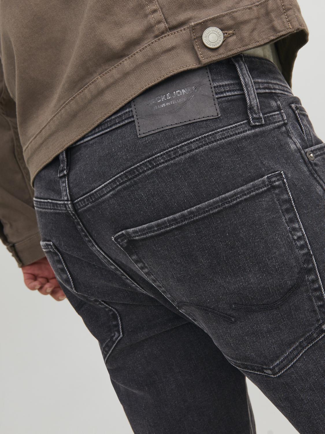 model_shot-detail