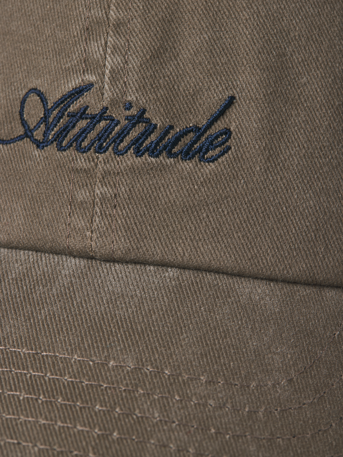 model_shot-detail