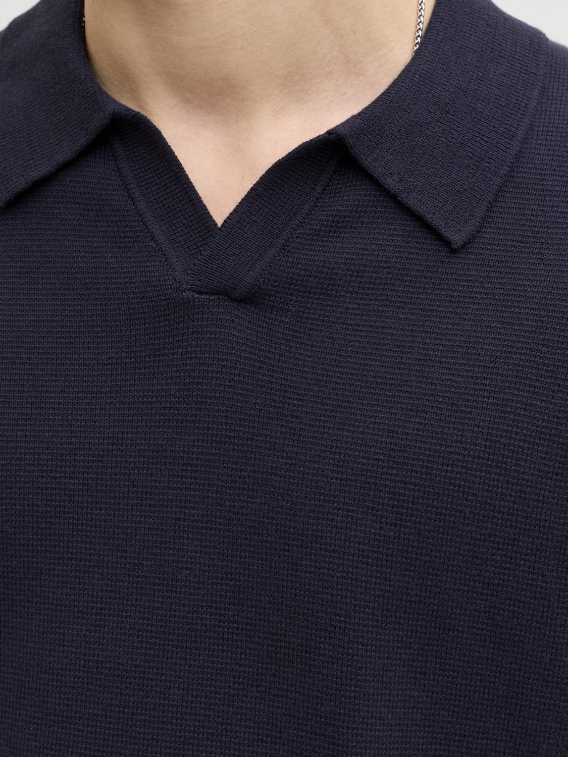 model_shot-detail