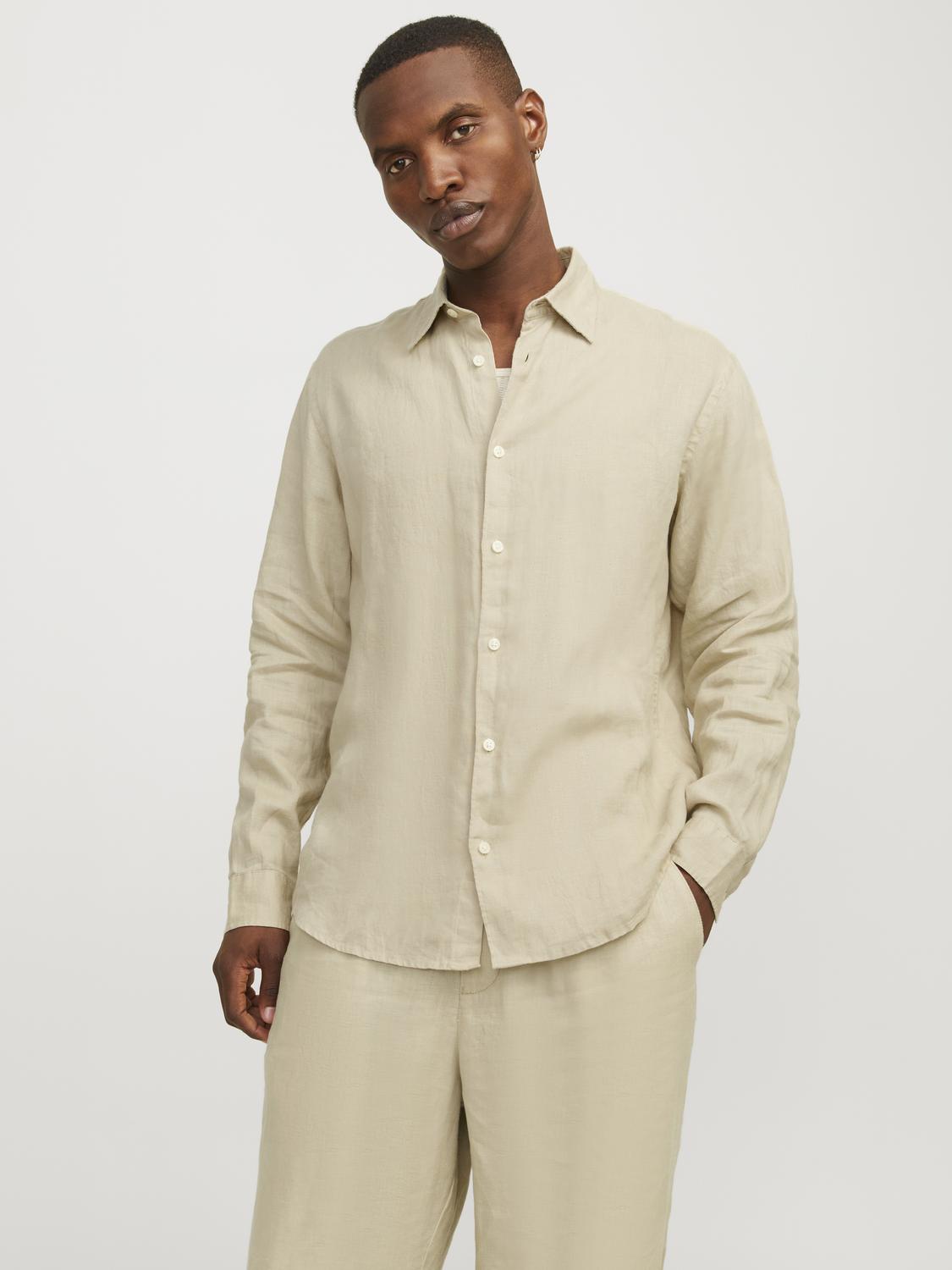 model_shot-front