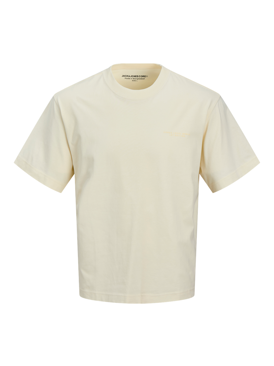 pack_shot-front