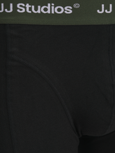 Load image into Gallery viewer, model_shot-detail
