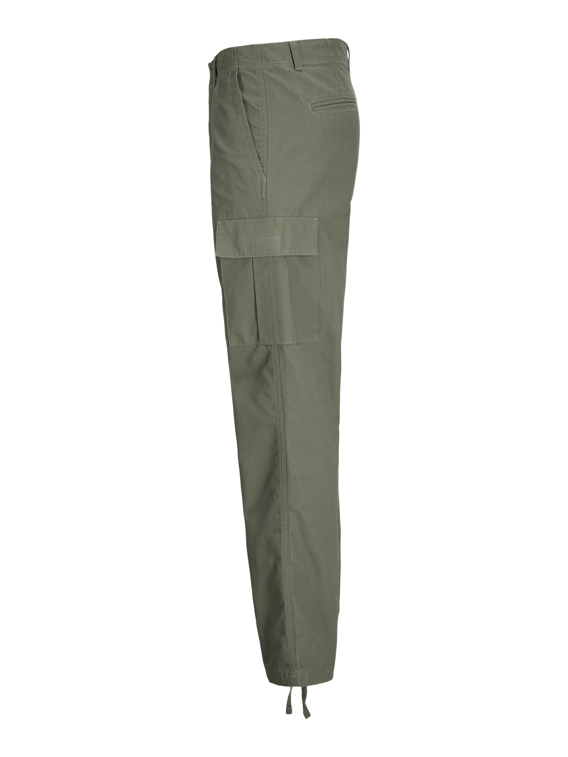 model_shot-front