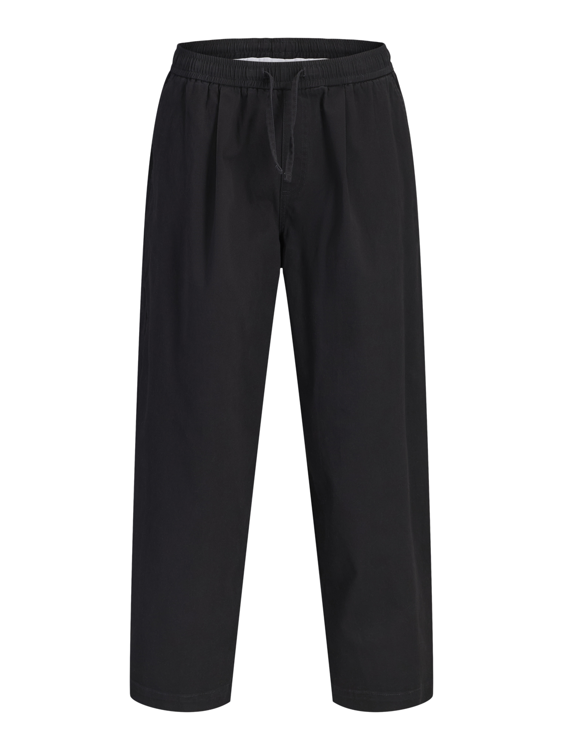 pack_shot-front