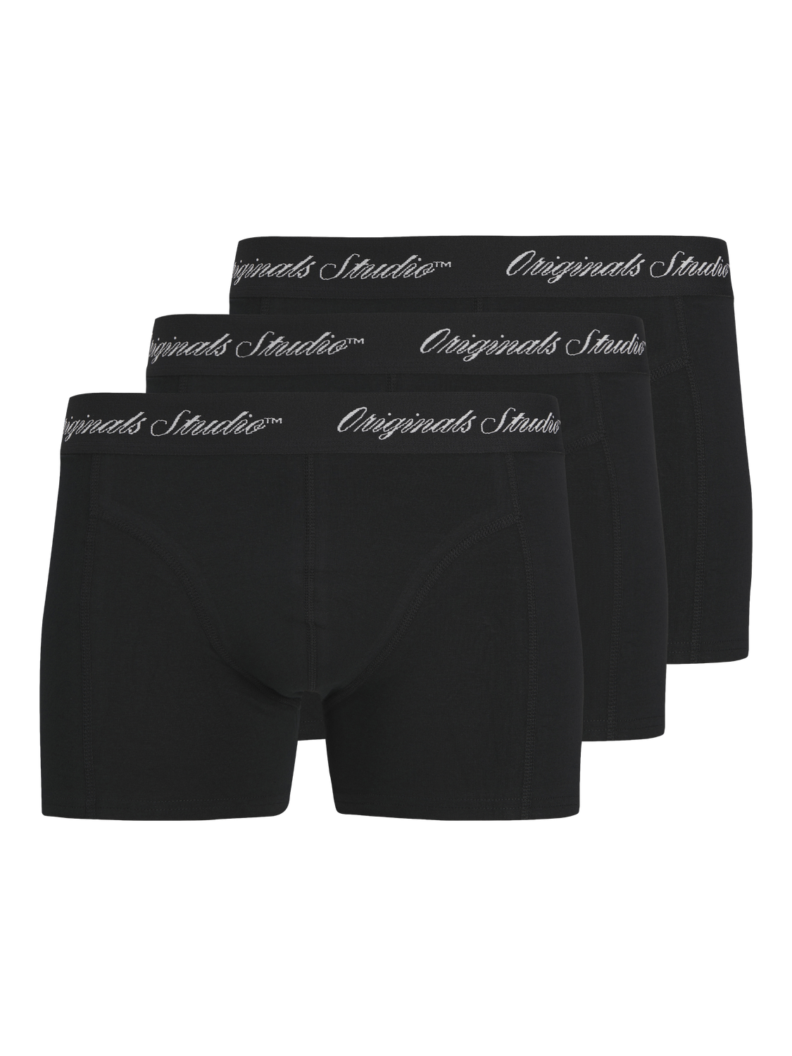 pack_shot-front