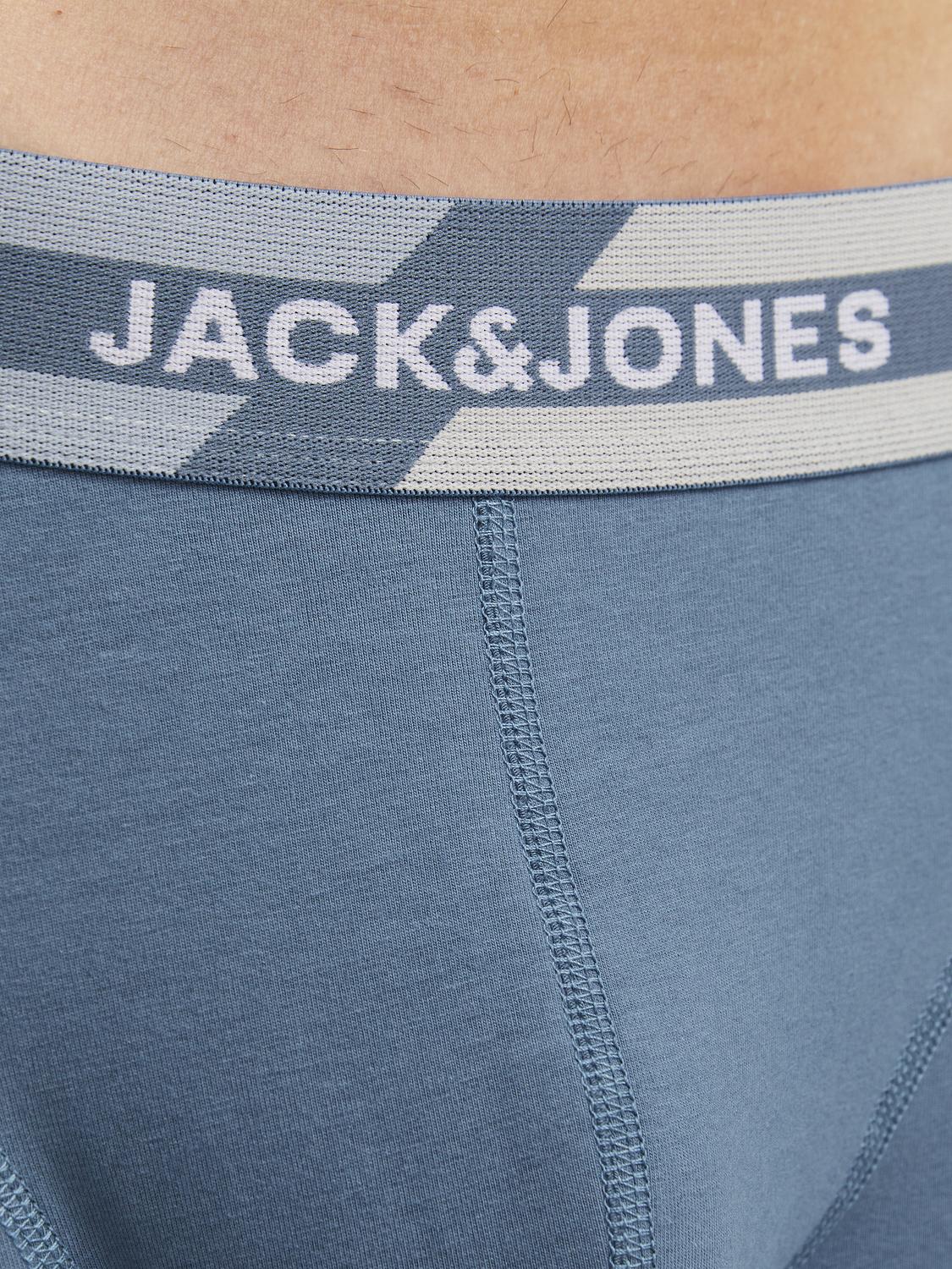 model_shot-detail