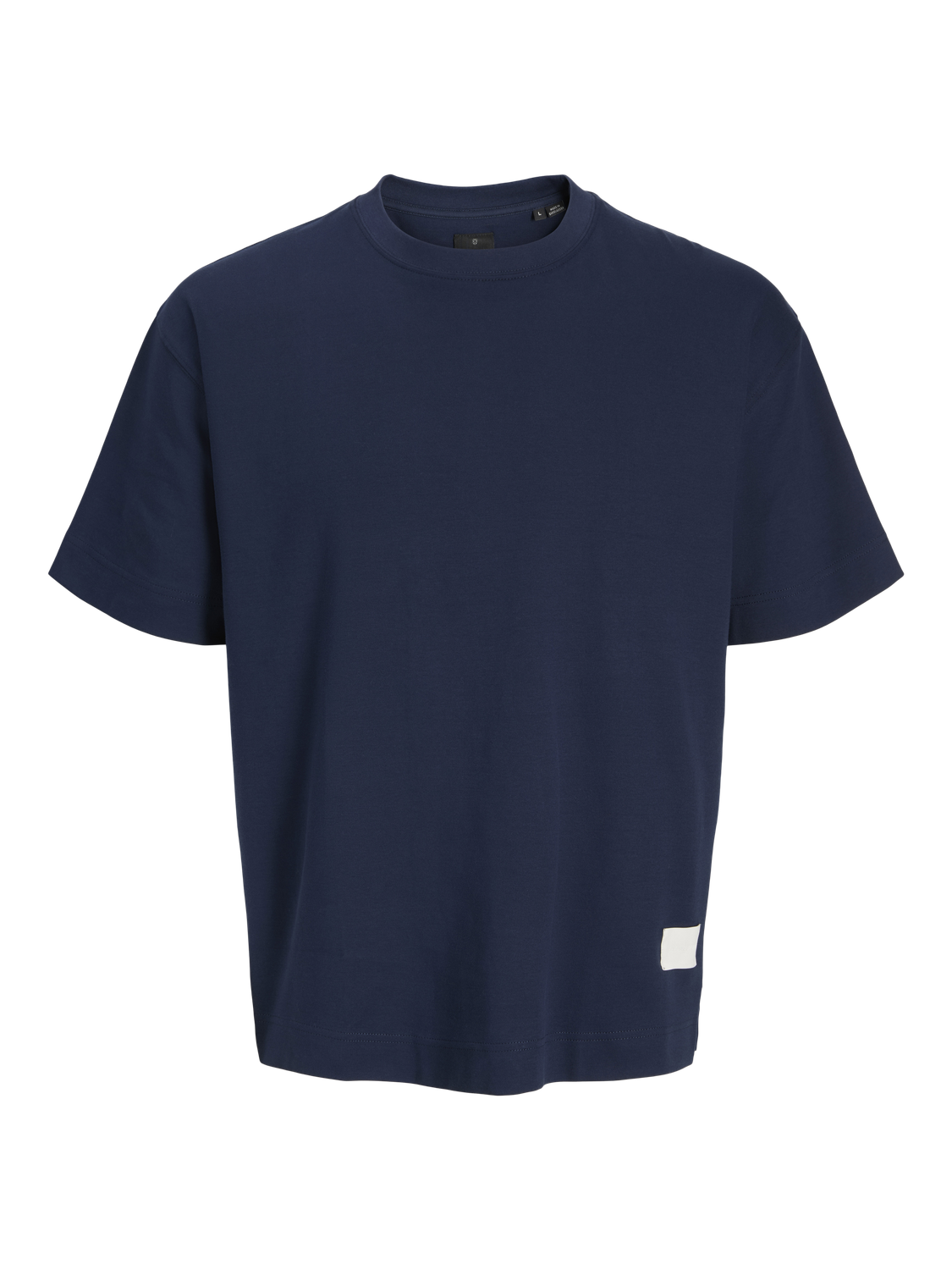 pack_shot-front