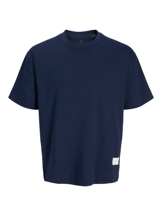 pack_shot-front