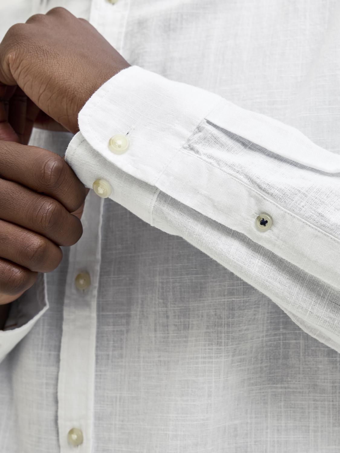 model_shot-detail