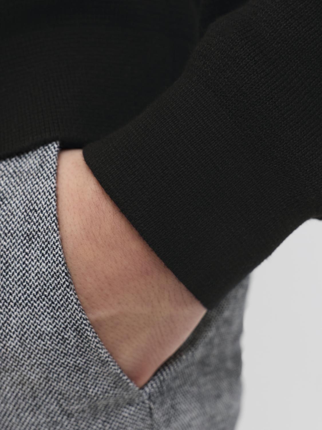 model_shot-detail