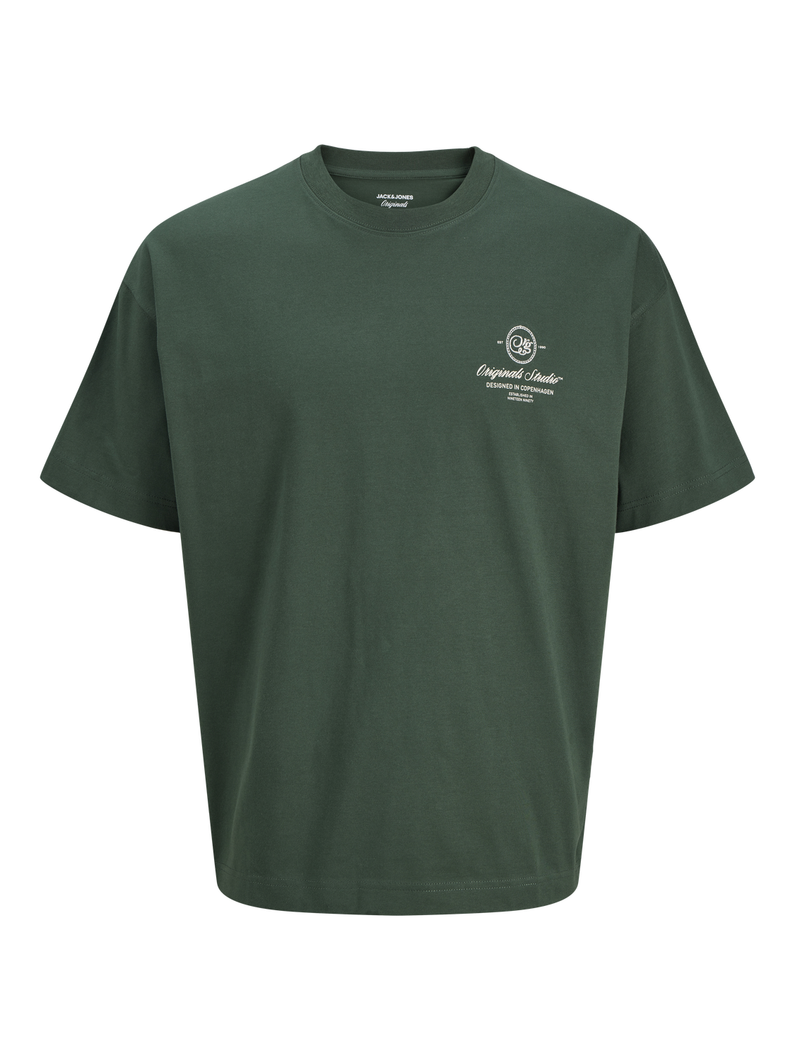 pack_shot-front