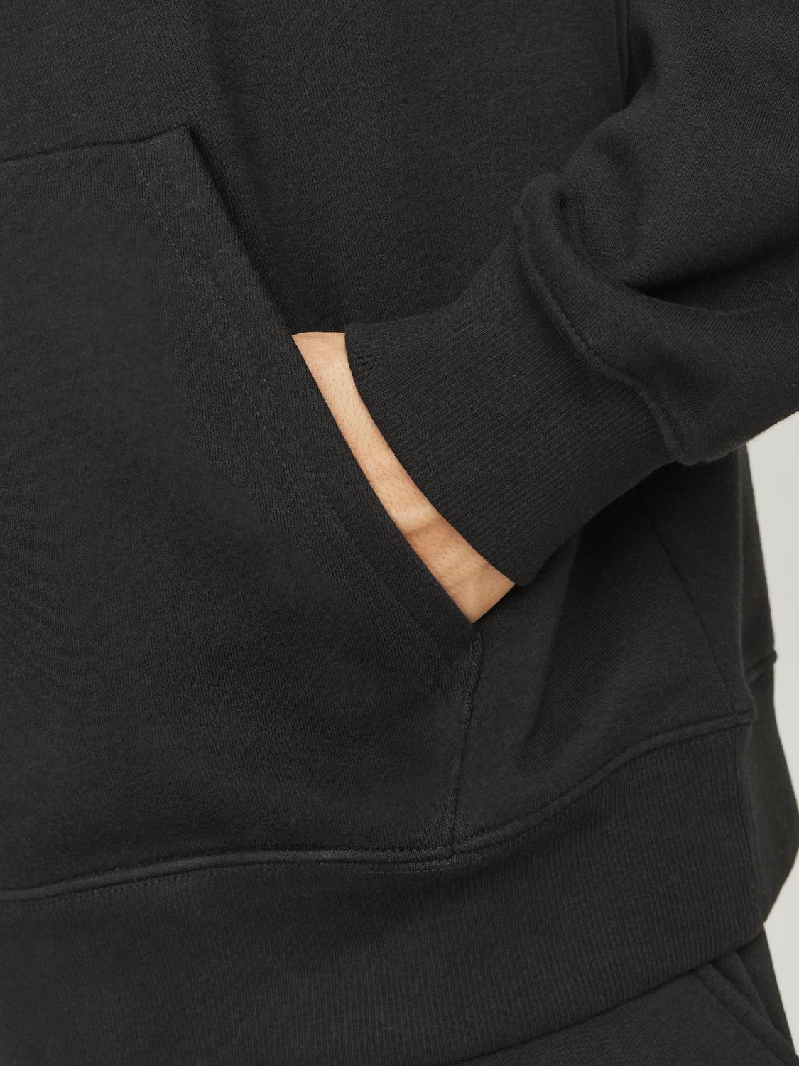 model_shot-detail