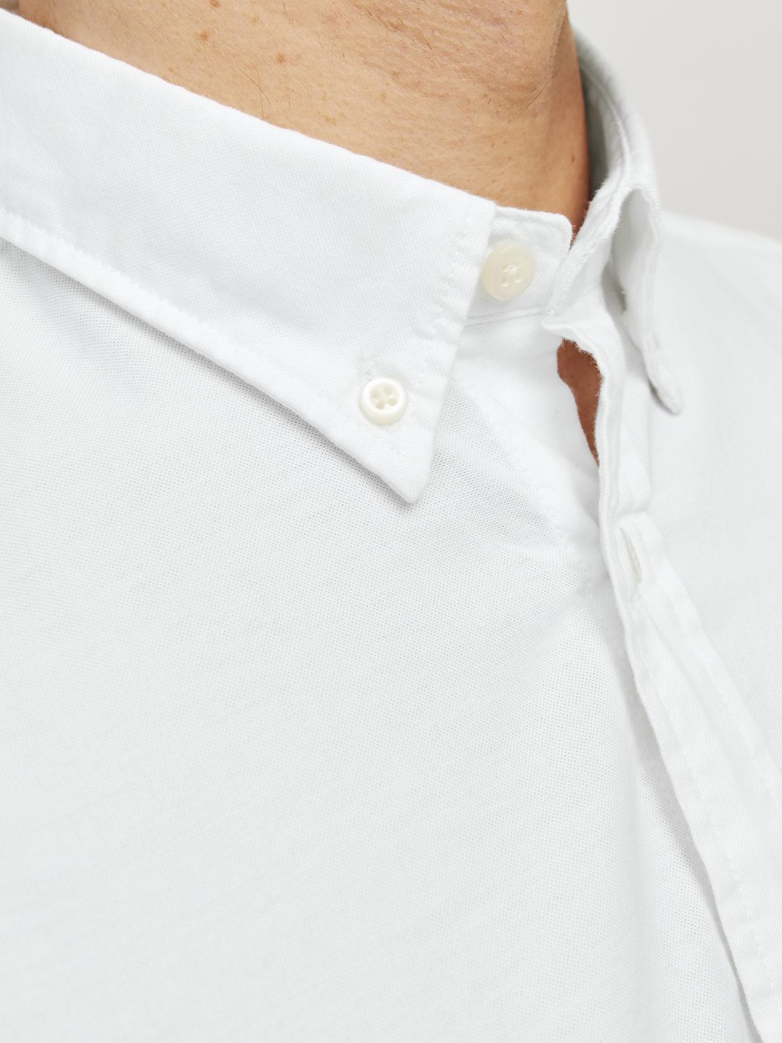model_shot-detail
