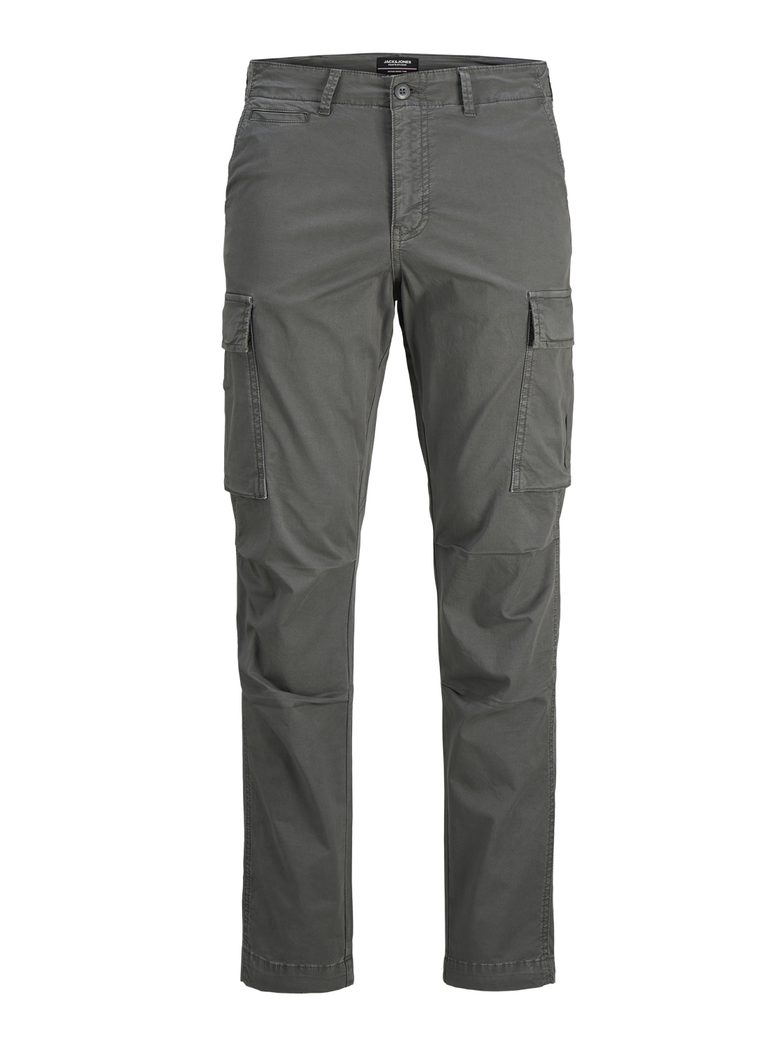 pack_shot-front