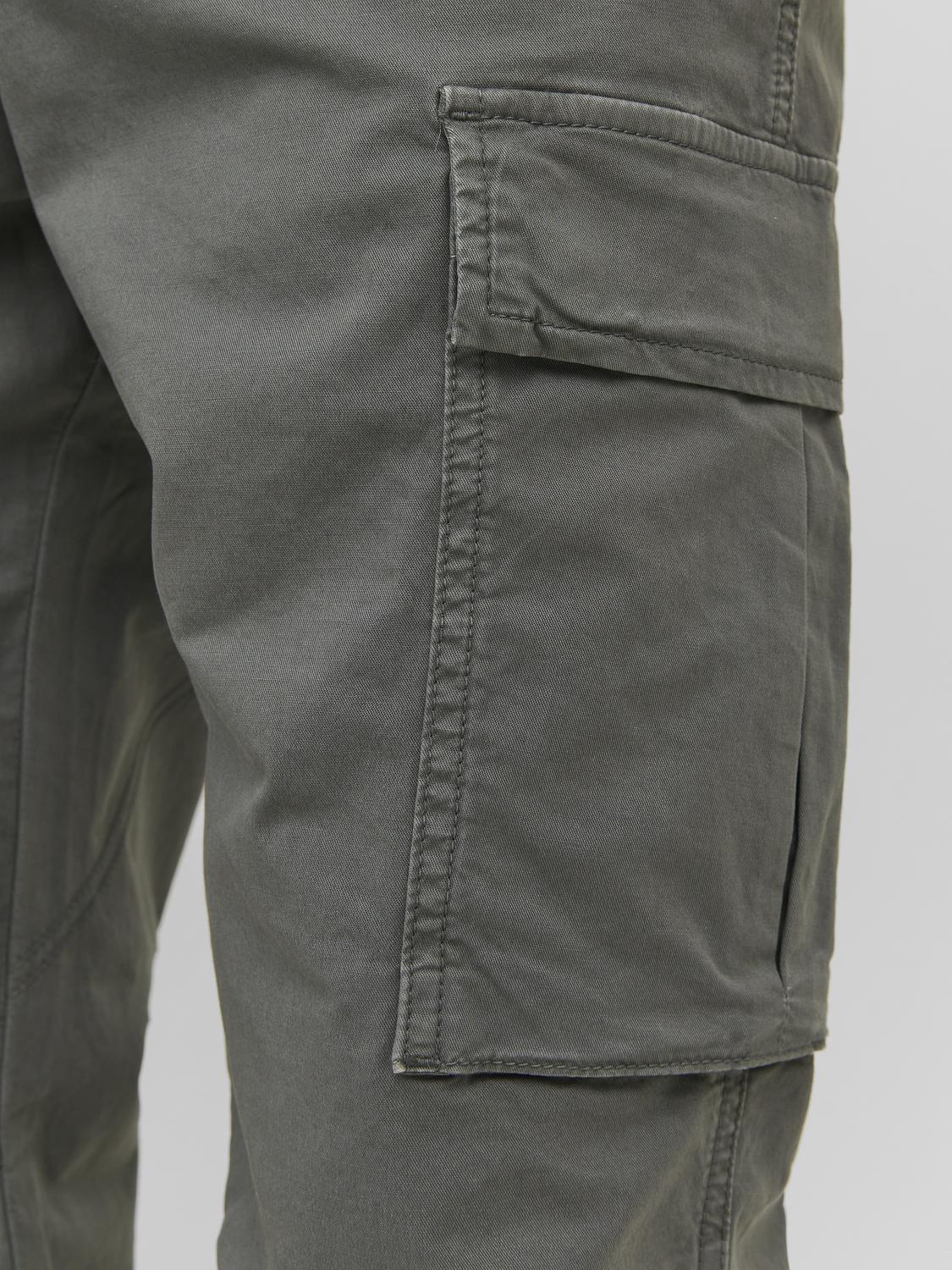 model_shot-detail