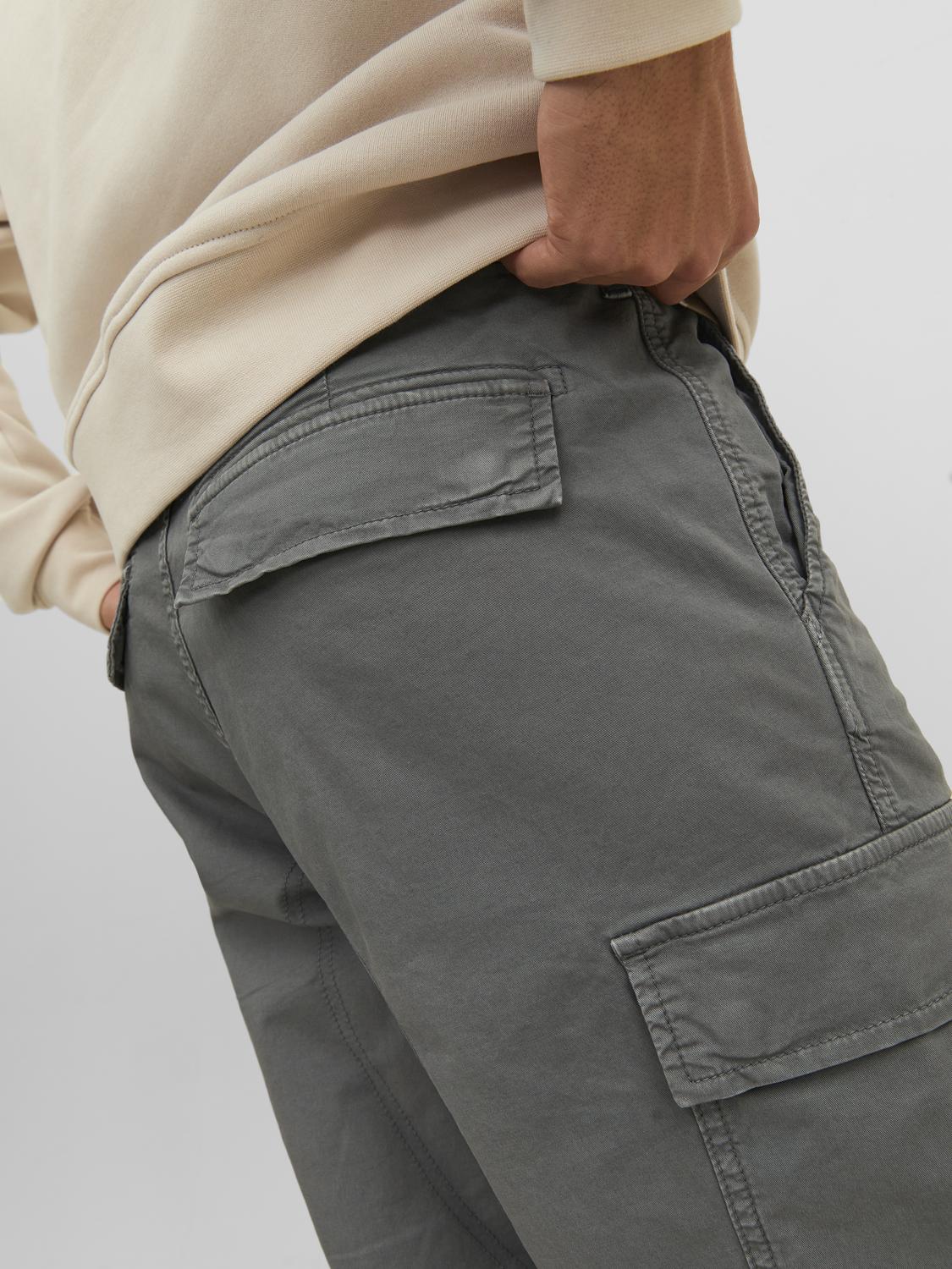 model_shot-detail