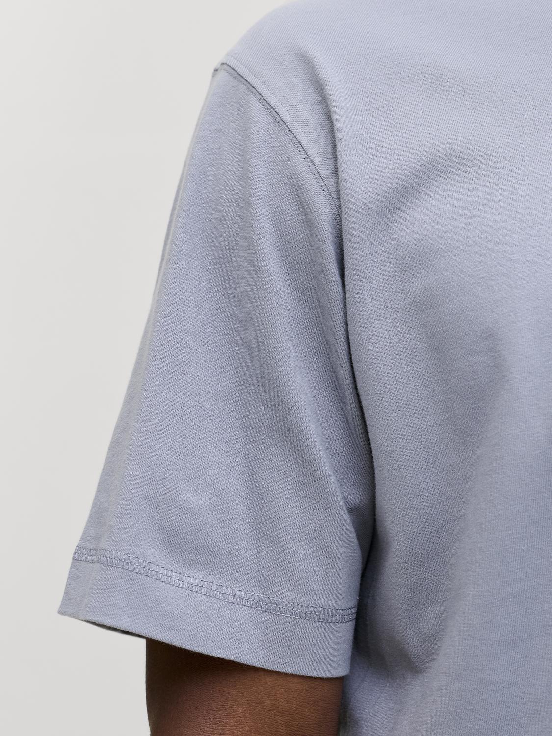 model_shot-detail