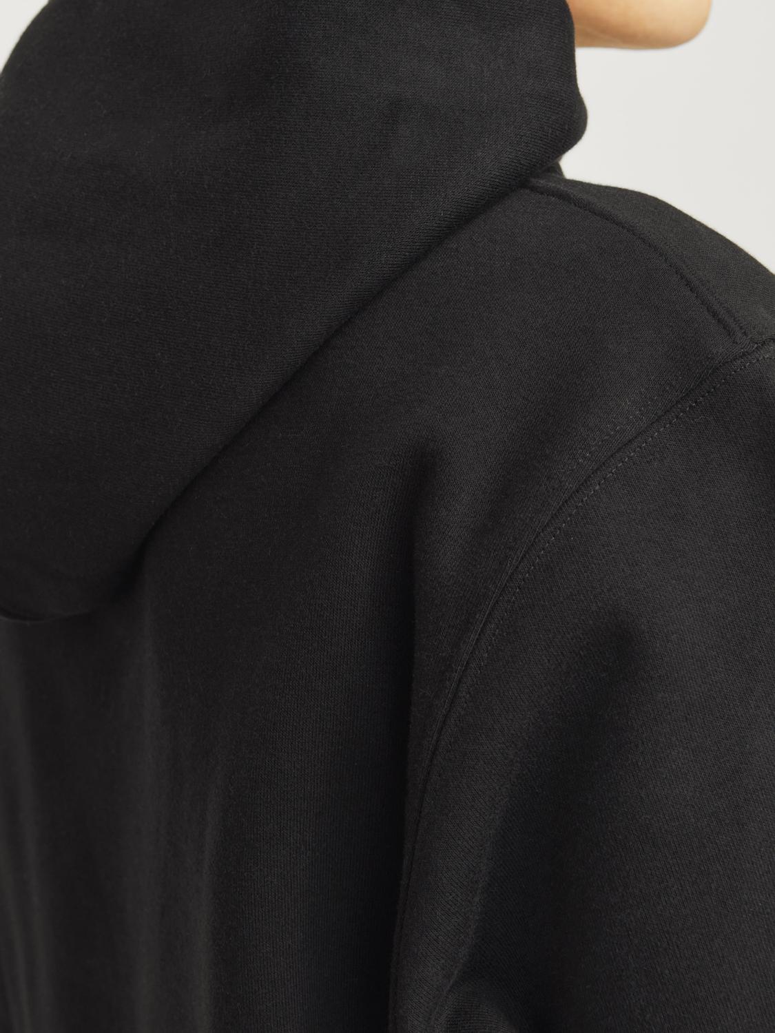 model_shot-detail