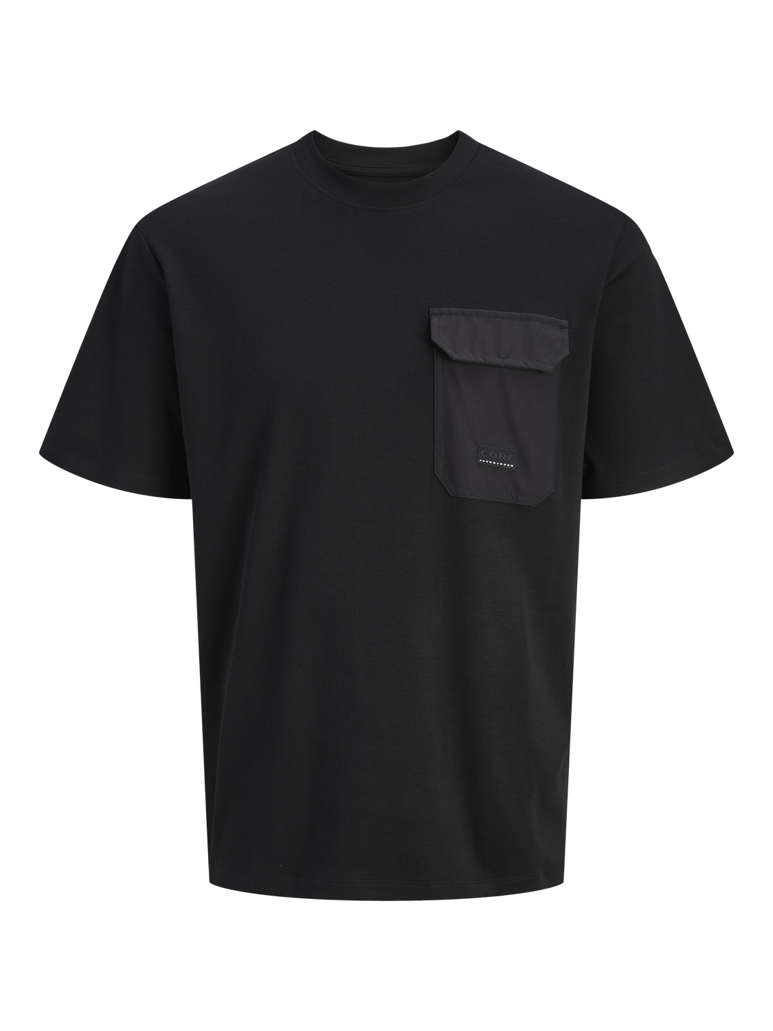 pack_shot-front