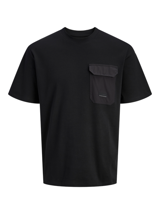 pack_shot-front
