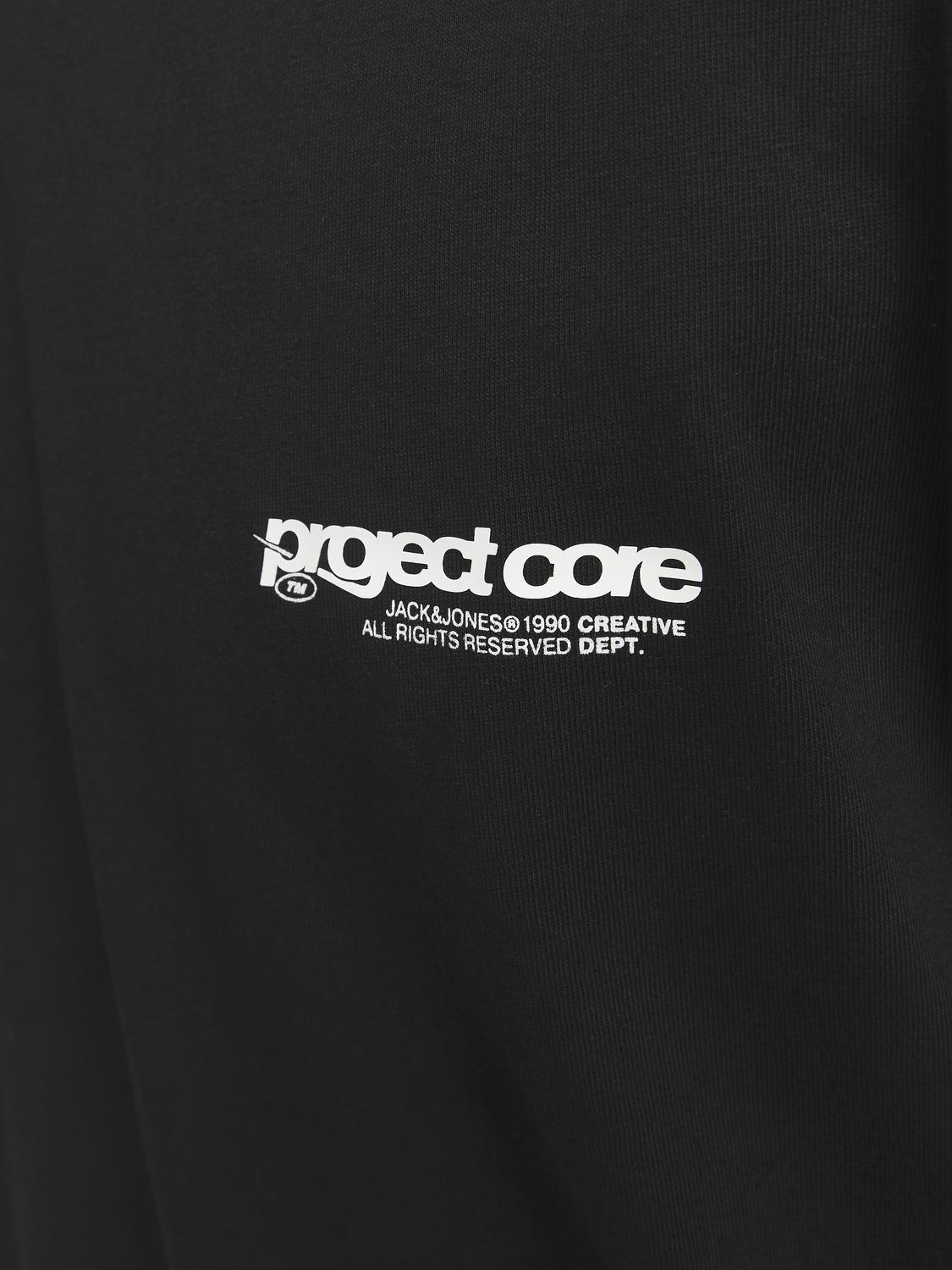 model_shot-detail
