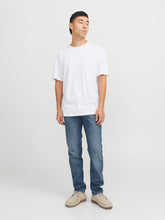 Load image into Gallery viewer, model_shot-front_full
