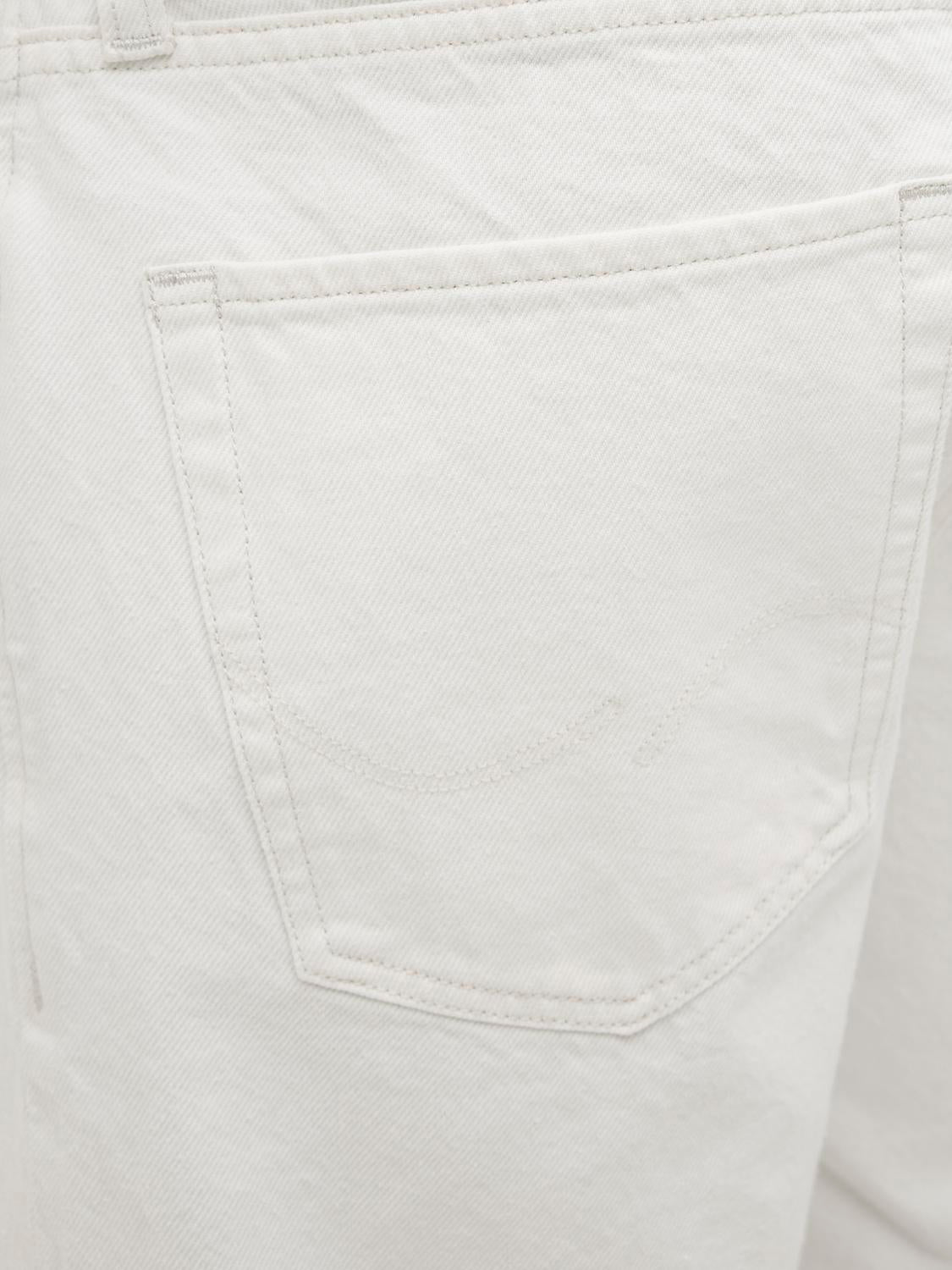 model_shot-detail