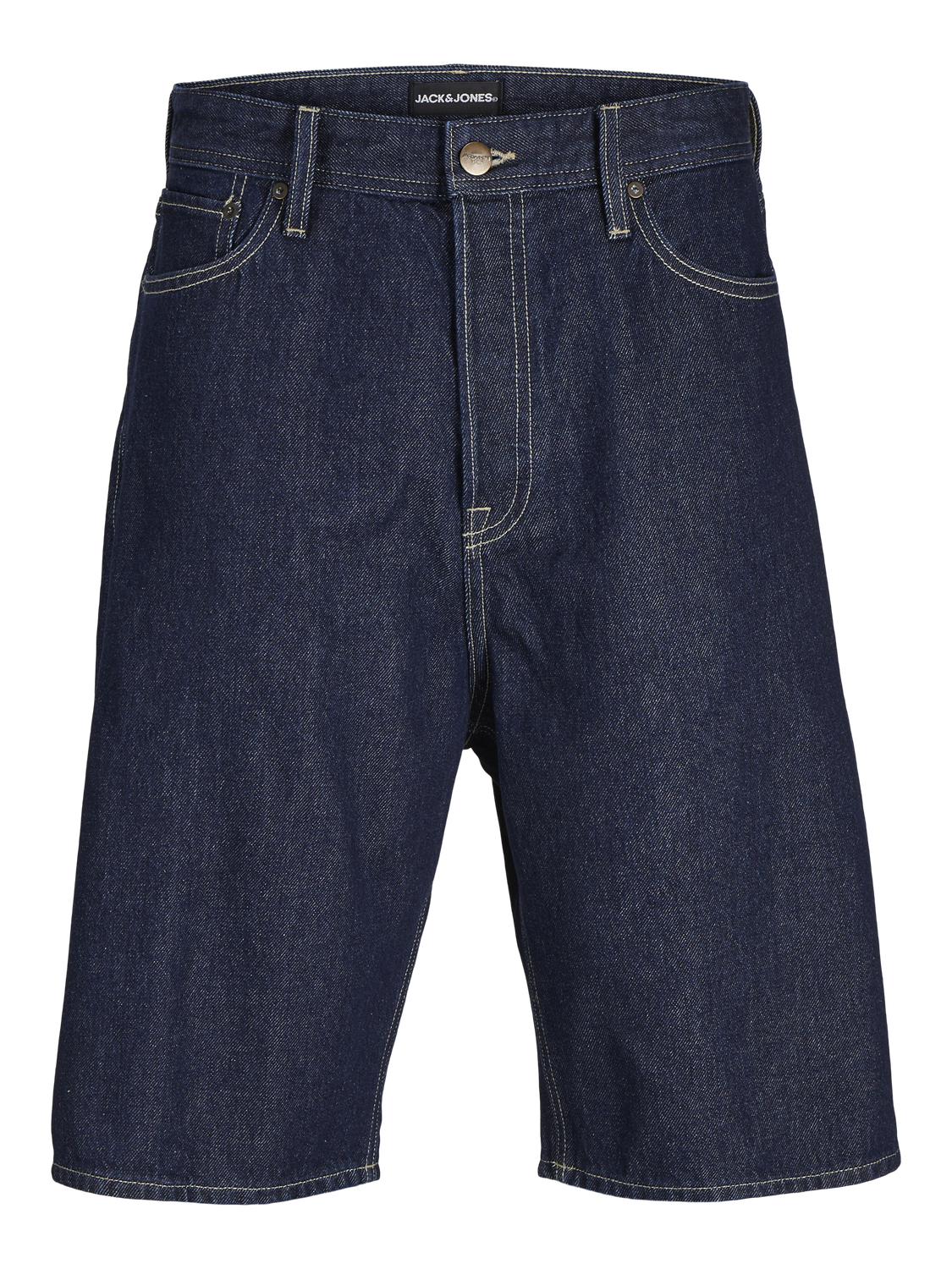 pack_shot-front