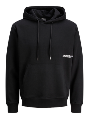 pack_shot-front