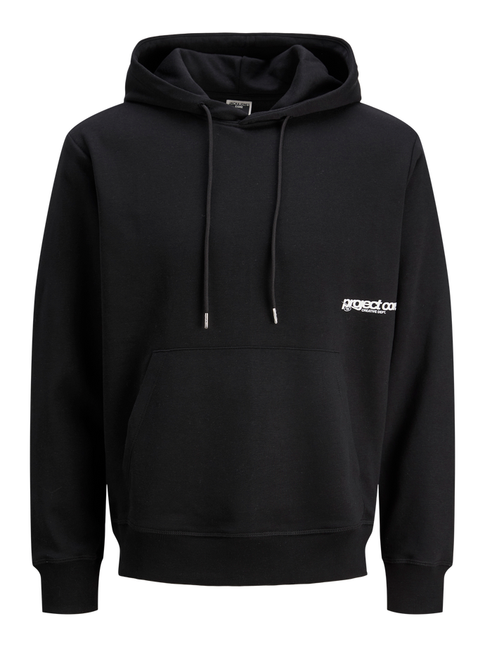 pack_shot-front