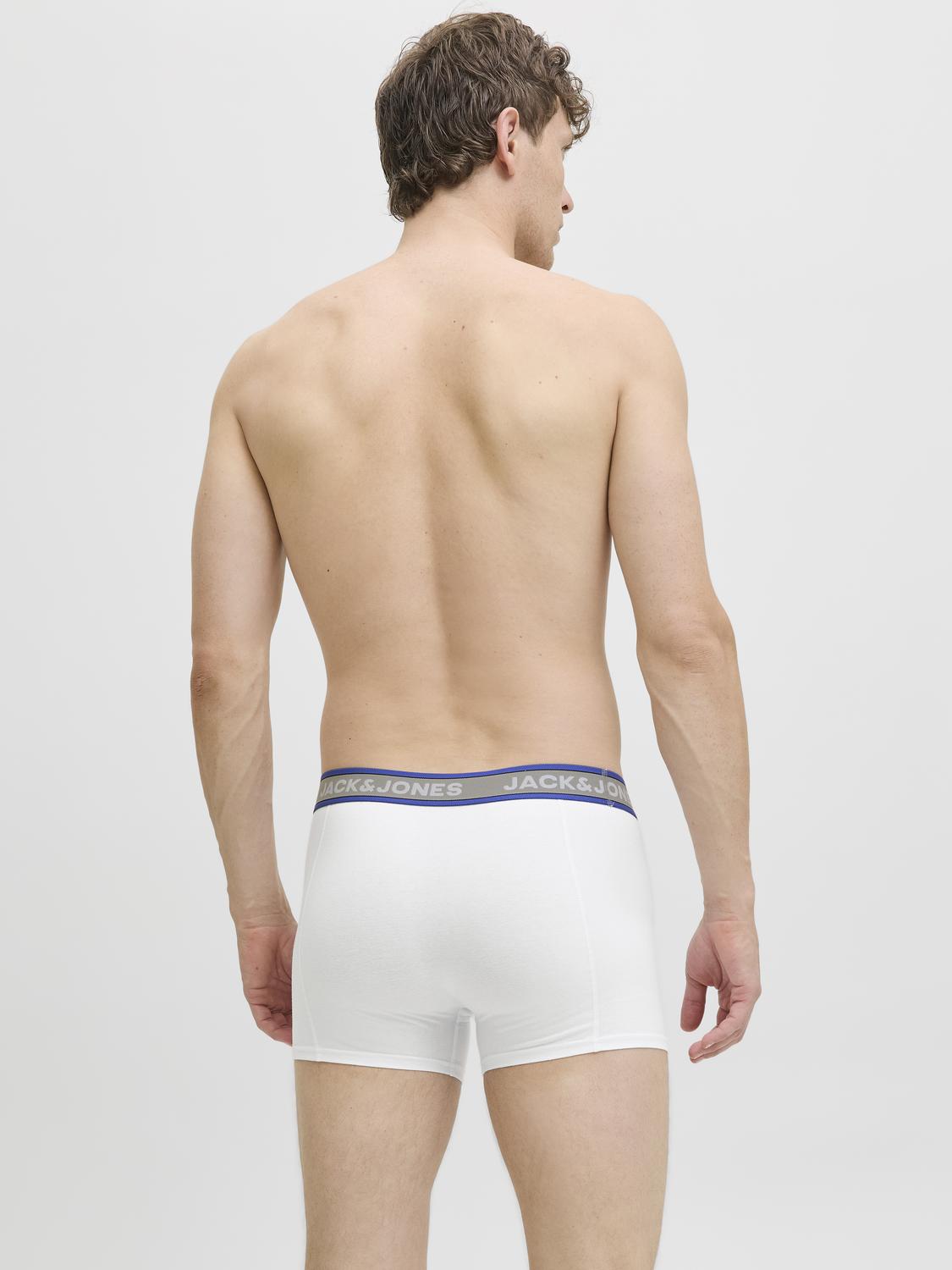 model_shot-back